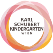 (c) Karl-schubert-kindergarten.at